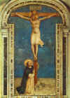 Angelico.jpg (149406 oCg)