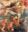 Tintoretto.jpg (186856 oCg)