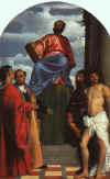 Tiziano.jpg (74285 oCg)