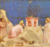 giotto.jpg (57257 �o�C�g)