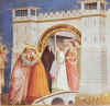giotto.jpg (59443 �o�C�g)