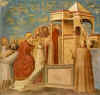 giotto.jpg (60053 �o�C�g)
