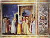 giotto.jpg (56662 �o�C�g)