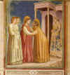 giotto.jpg (46212 �o�C�g)