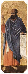 duccio.jpg (43798 �o�C�g)