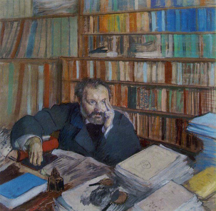 �h�K�@�y �f�������e�B �z�@1879�b100.6 x 100.6 cm�@�b�@�O���X�S�[���p��