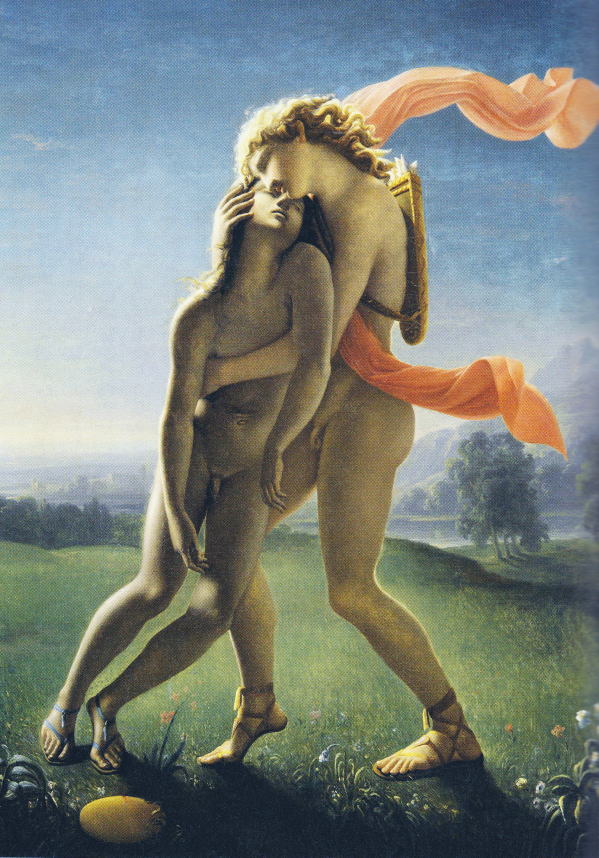 �W�����E�u���b�N�@�w�q���A�L���g�X�̎��x�@1801�@�b175x120cm | �T���g�N�������p�فA�t�����X