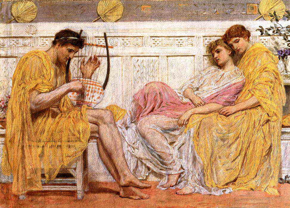 &nbsp;�A���o�[�g�E���A�@�y �~���[�W�V�����z�@1865-66�@�b 26 x 30.7 cm �@�b�C�F�[����w�p�����p�����Z���^�[�A�n�[�g�t�H�[�h�A�R�l�`�J�b�g�B�A�A�����J