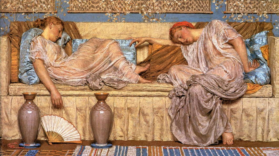 �A���o�[�g�E���A�@�y �r�[�Y �z�@1875�@�b 28.9 x 50.1 cm �@�b�X�R�b�g�����h�������p�فA�C�M���X